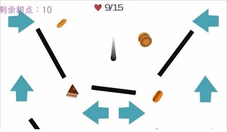 765be2b7dd7f477c7405f1efff966bff