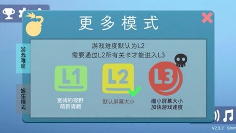 0ebdc37ee1250568f1192cb0afce4d67