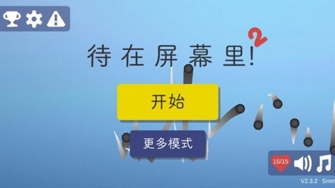 5998e52be956ba73407c98cbd09d95e6