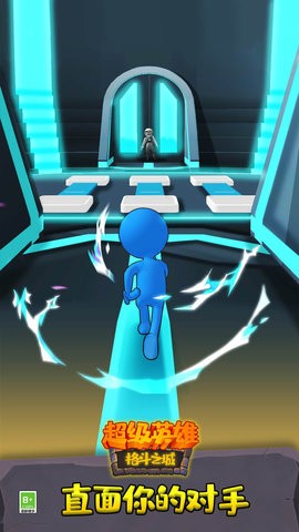 0cff6bd887333453cb154d2d2d52906aa05f38ef3