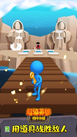 0b794a2ef40b24495a9ad64a3d384d172aad2fe06