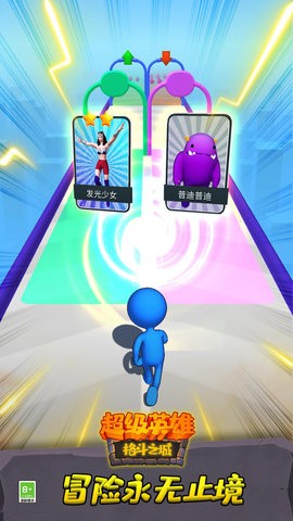 04ece58138e384eea8fd71b13d0edc9b8268c75a9