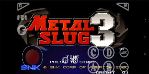 d64e3af0-99f6-46a3-9dd3-23b272ecf214