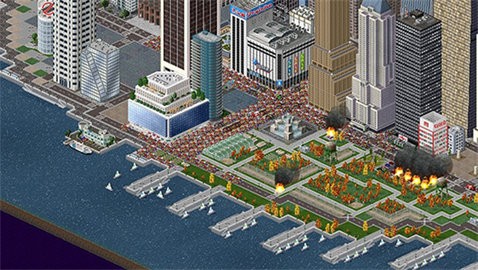 174603a2f42279cbf894c19e0b9a66a0