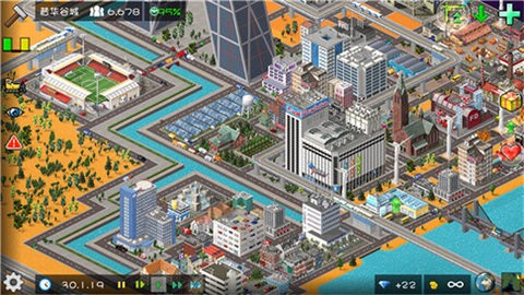 1cdc40e8c9c009eff2135da5801b7687