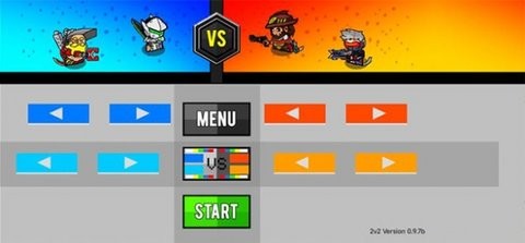 584_2024120395715800