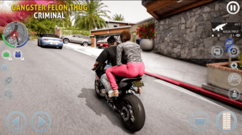 QQ浏览器截图20250211170008