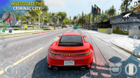 QQ浏览器截图20250211170025