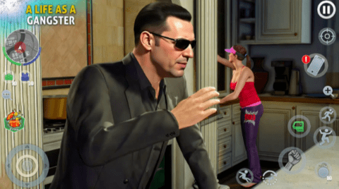 QQ浏览器截图20250211170045