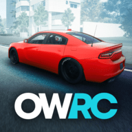 owrc