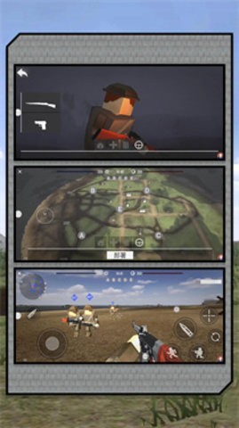 11140251ndep_270x480