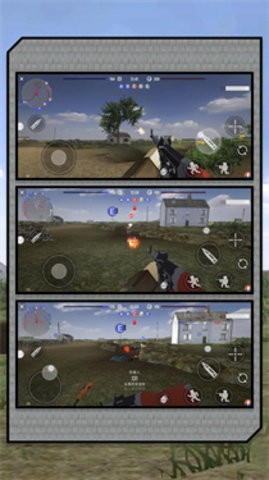 11140250ehxh_270x480