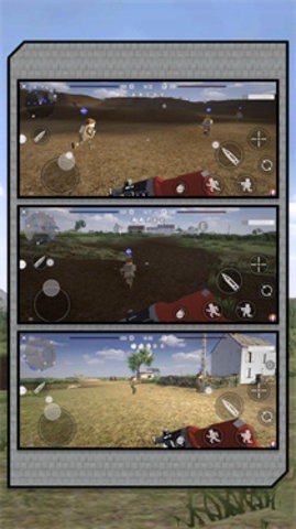 11140251utii_270x480