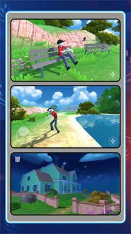 11132734ymj0_270x480