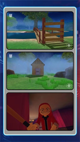 11132734wi8o_270x480