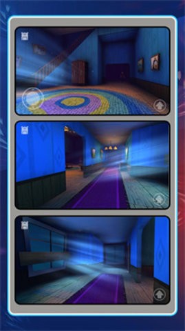 111327351ptn_270x480