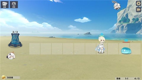 11115219guwz_480x270