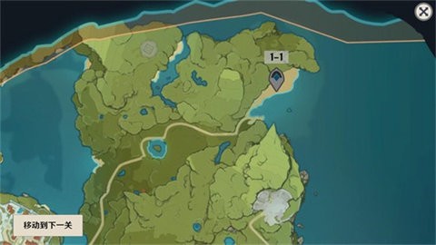 11115219wyj1_480x270