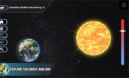 11114929fyxu_480x270