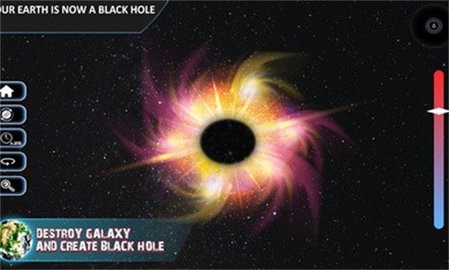 1111492915bm_480x270