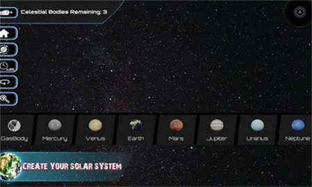 11114929891w_480x270