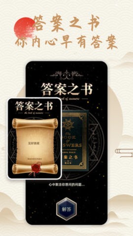 08a4b6772edd0471491a4b80a1815dd489aa675ff