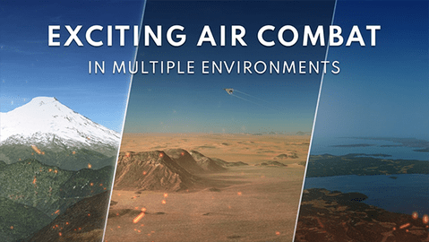 22ff1b04-e351-4ee0-81f6-d3587bdbd0af