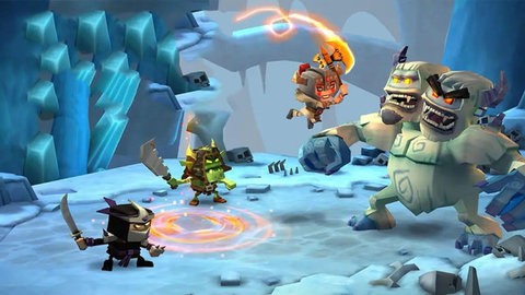 268625-202004282102355ea899eb6c447_480x270