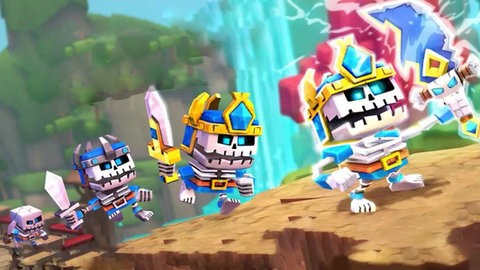 268625-202004282102355ea899eb72374_480x270