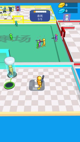 0d35e513b6d814a16b845747a6795c84018617c70