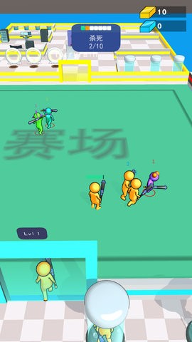 0bfab3eeee2b948cd843bdca66636736c823142a6