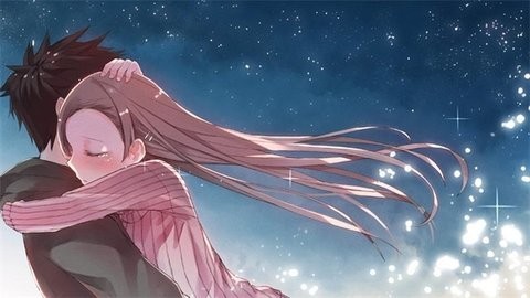 20241108135647_91886