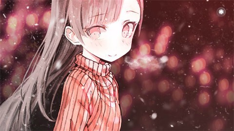 20241108135653_97595