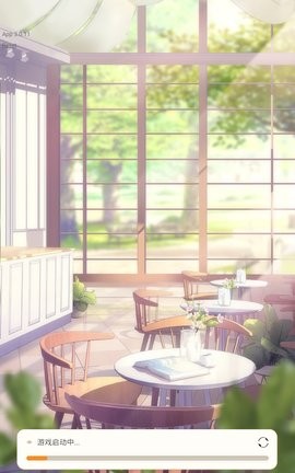 19105554gy2s_270x480