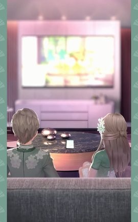 191055555bly_270x480