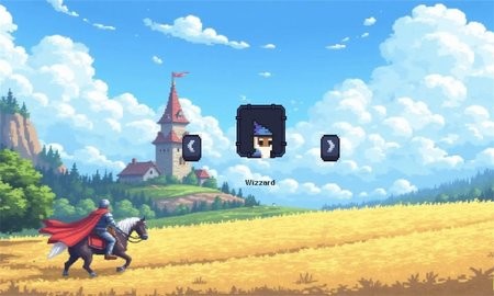 sj~333713_screenshot_6784794b45ec4