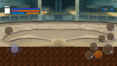 QQ浏览器截图20250212150644