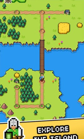 20241211155137320420_270x480