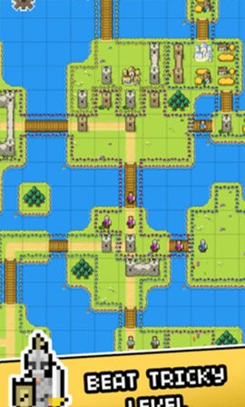 20241211155136986080_270x480