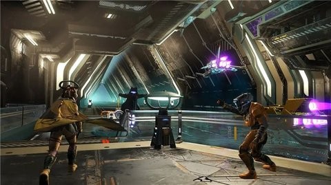 202404121105226664_480x270