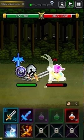 b5c1e14faa2f4cb5b245638bdf0e40d7_270x480