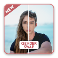 genderswap׿ v1.0
