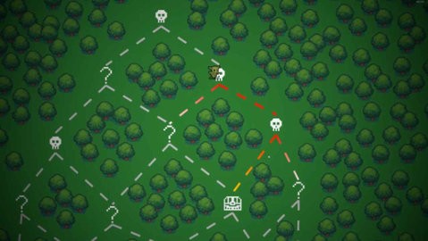 1692238978699466_480x270