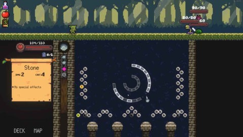 1692238978116407_480x270