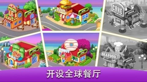 61d64265-5e4e-46d6-8469-b58aac0c8261_480x270