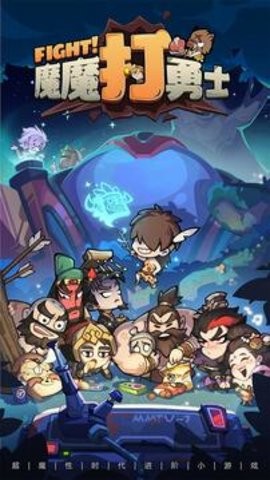 06091913jxwb_270x480