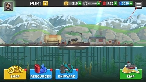 12143325s0kg_480x270