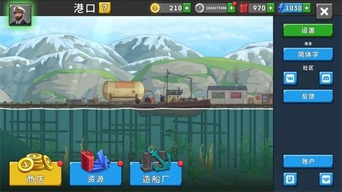 12143326xzml_480x270