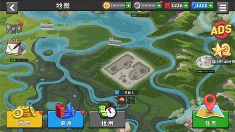 12143326egk9_480x270