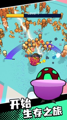 0d366fa80799140b08f90b61ce1b263eb382a3f27